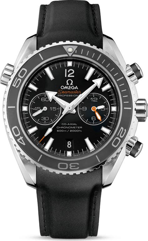 omega seamaster skroutz